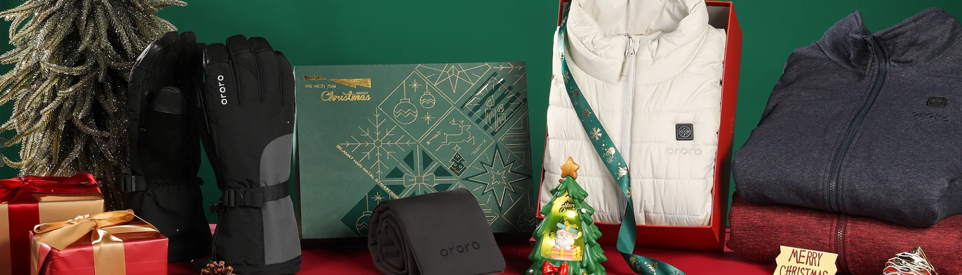 FUSION Footwear, Oshkosh Running and Athletic Shoes