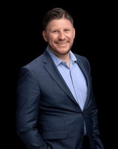 Jeremy Galica picture