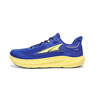 ALTRA MEN display picture 1