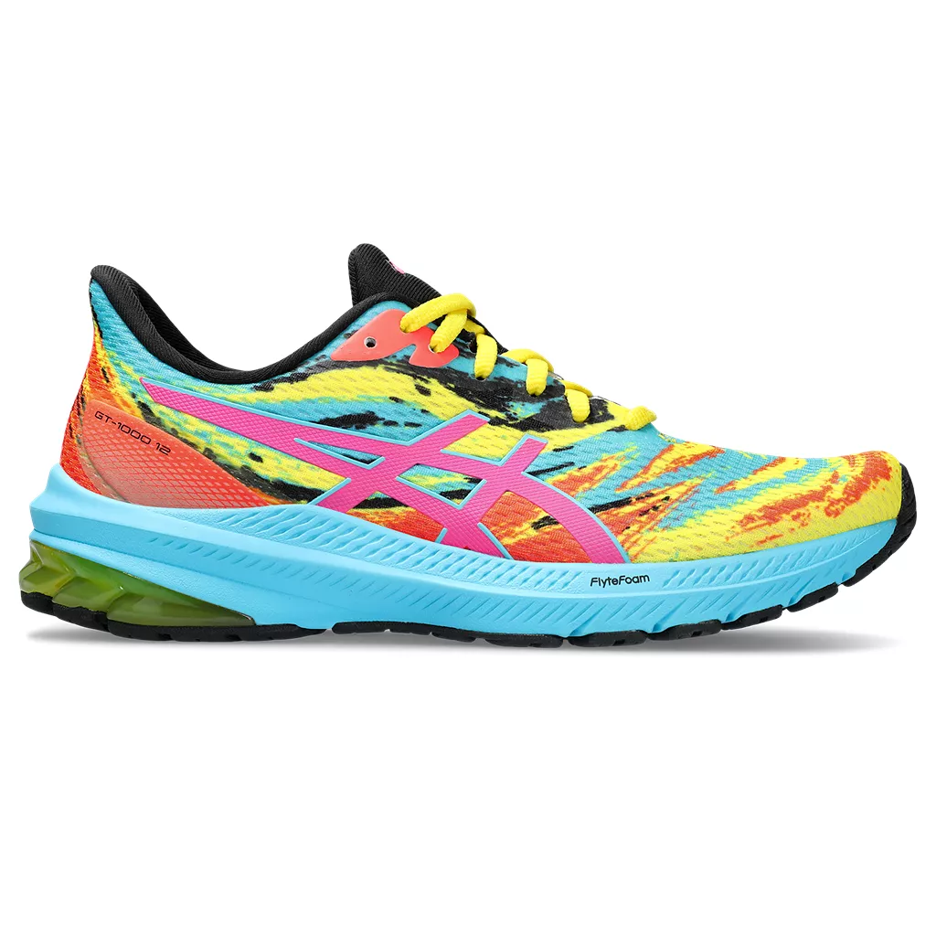 アシックスGT 1000 12 美品 Asics-1012B633_750_SR_RT_GLB.webp