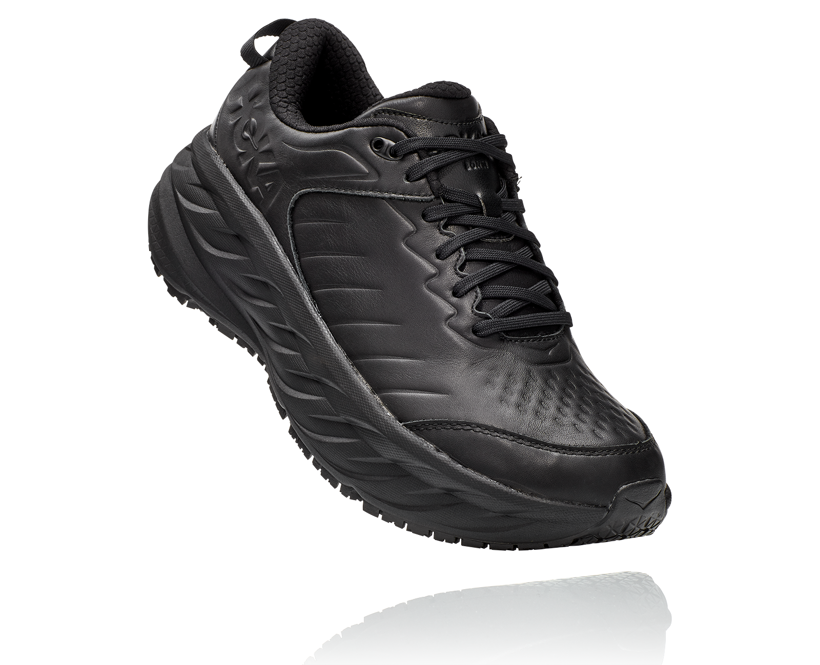 Hoka-(1110520-BBLC)_(1).png