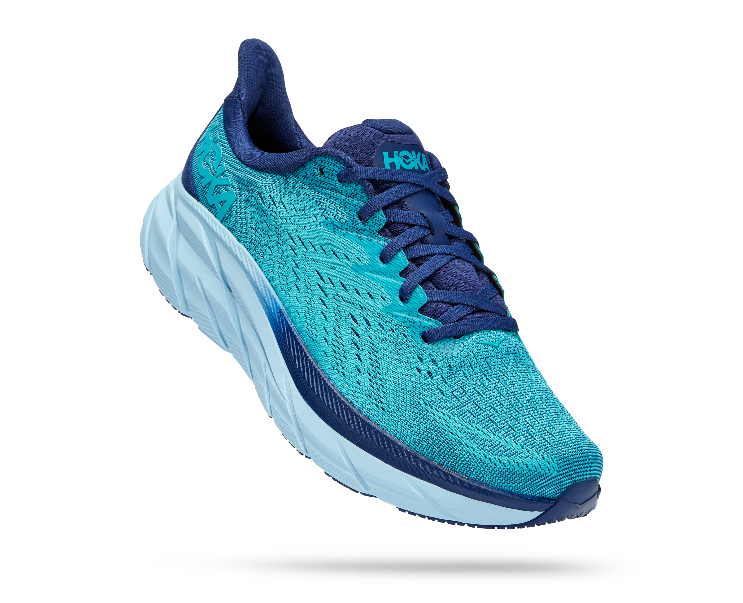 hoka様 サロペット 38ブルー Hoka-1119393-BBSB_1.png