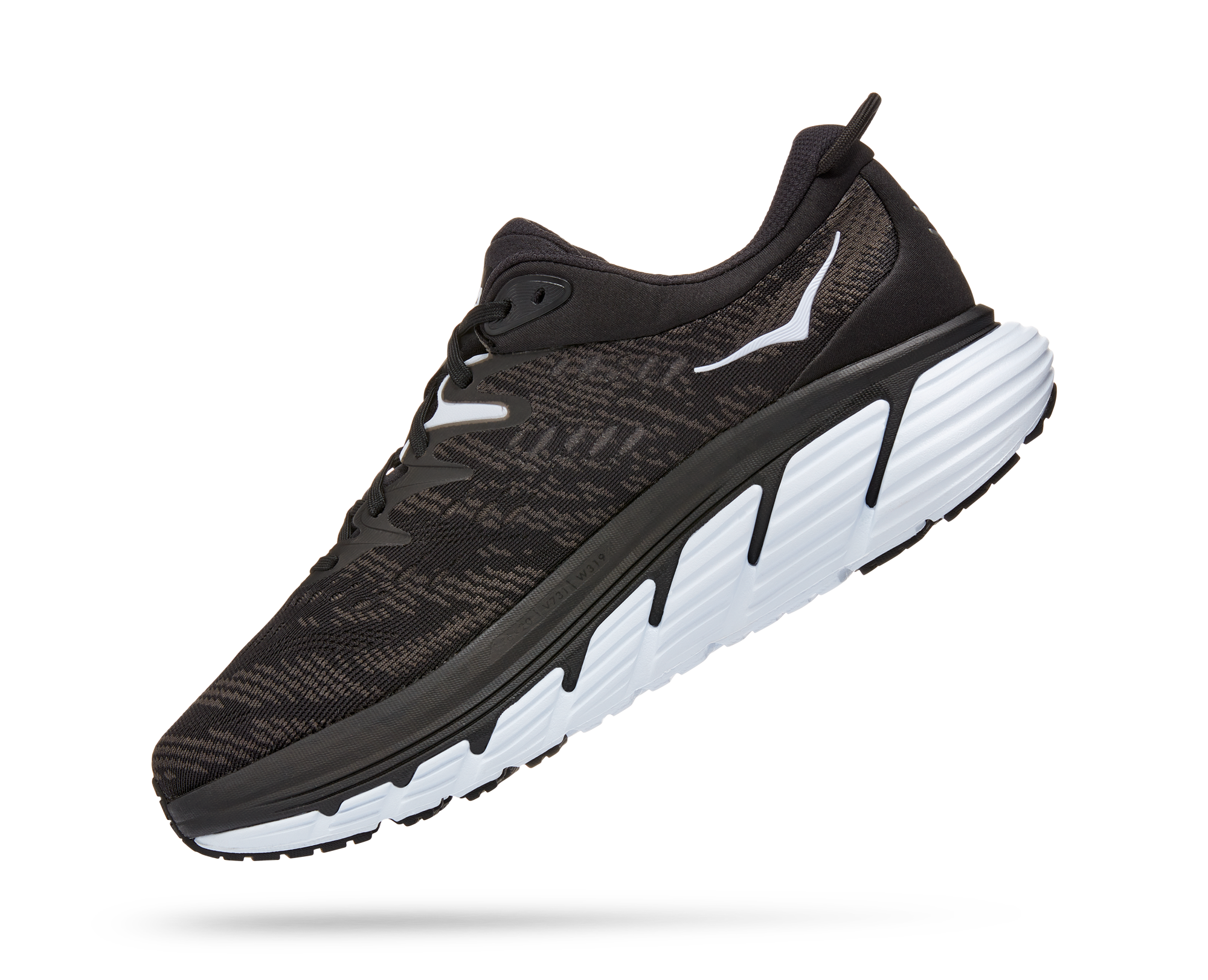 HOKA MEN display picture 1