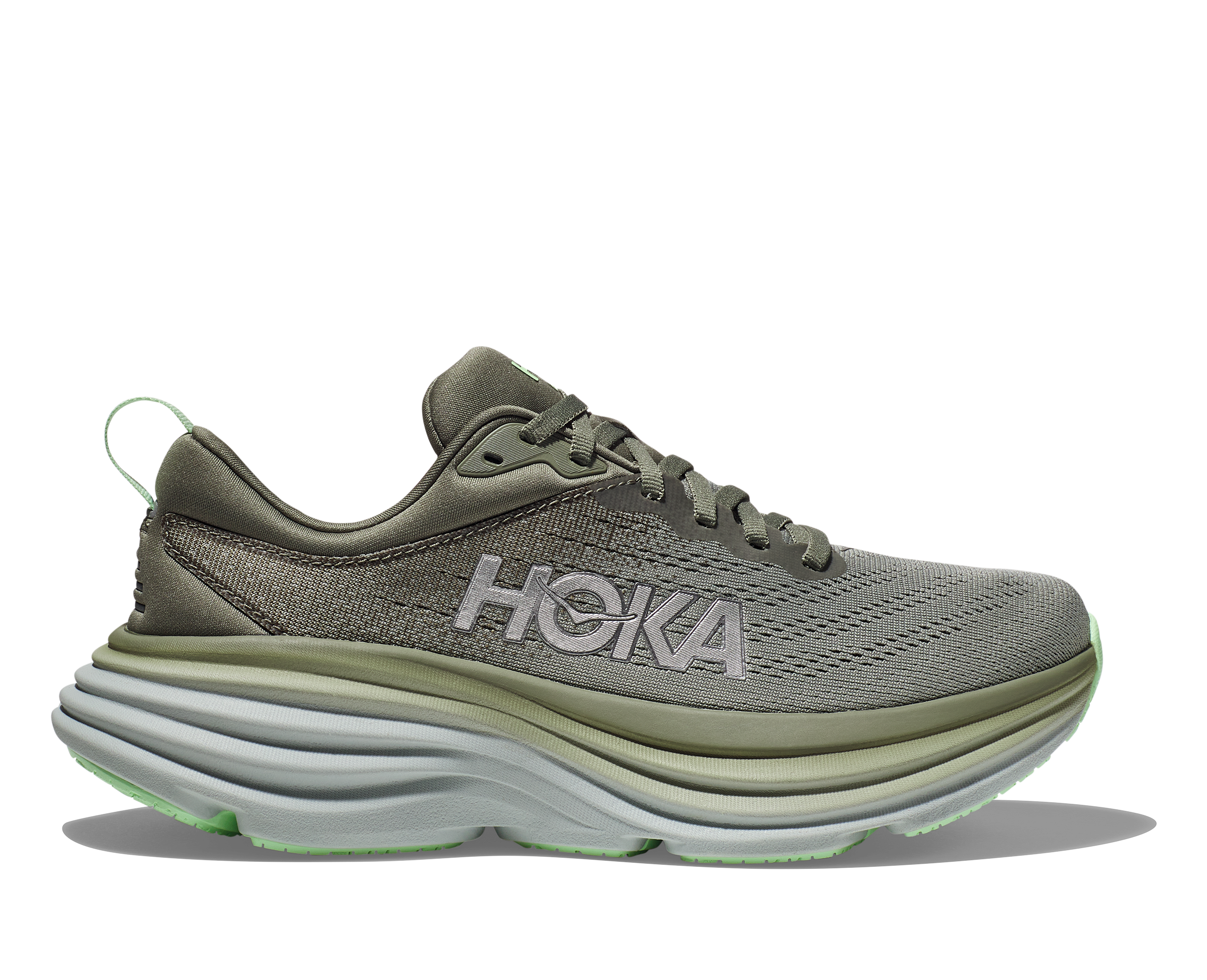 Hoka-1123202-OHMR_1.png
