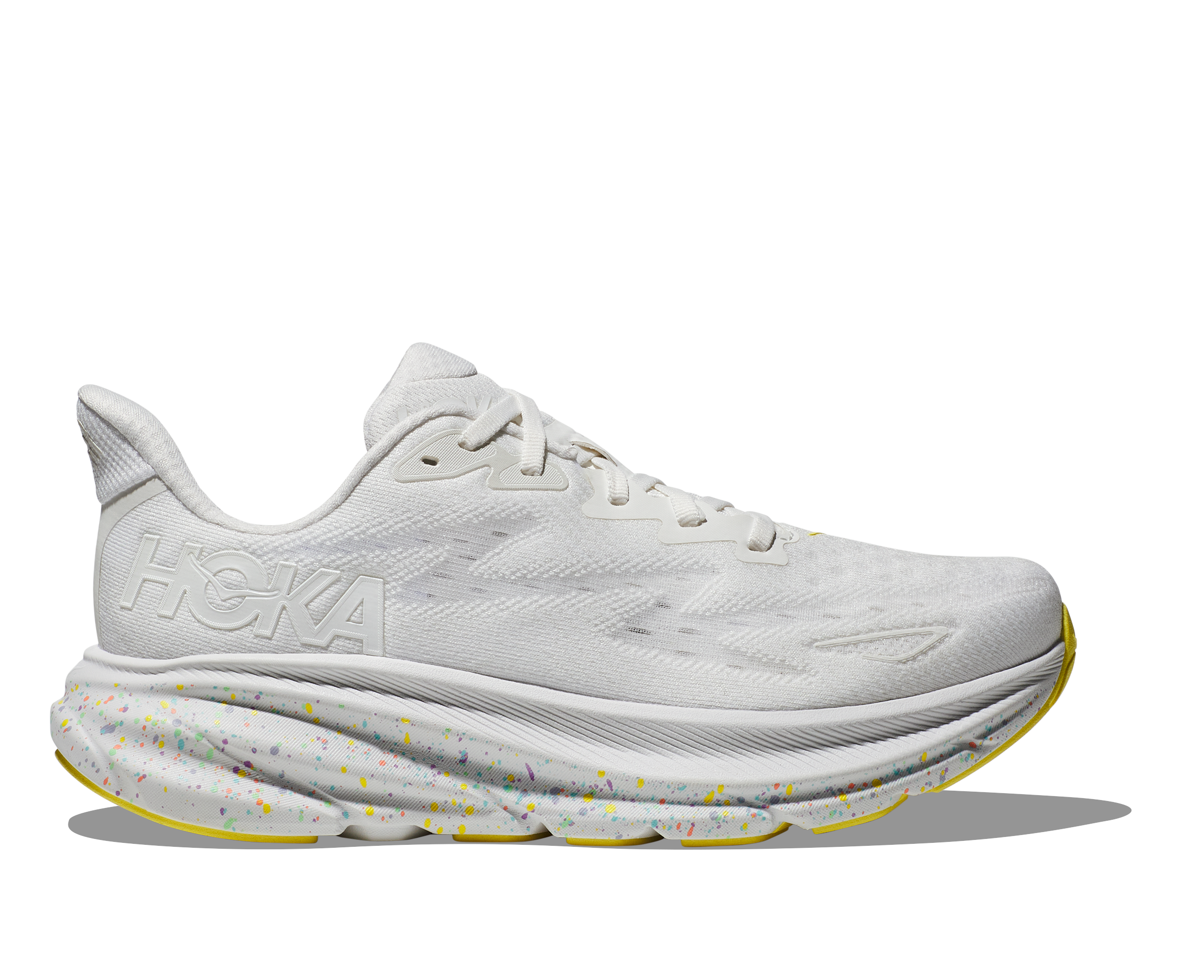 Hoka-1127896-WTL_1.png
