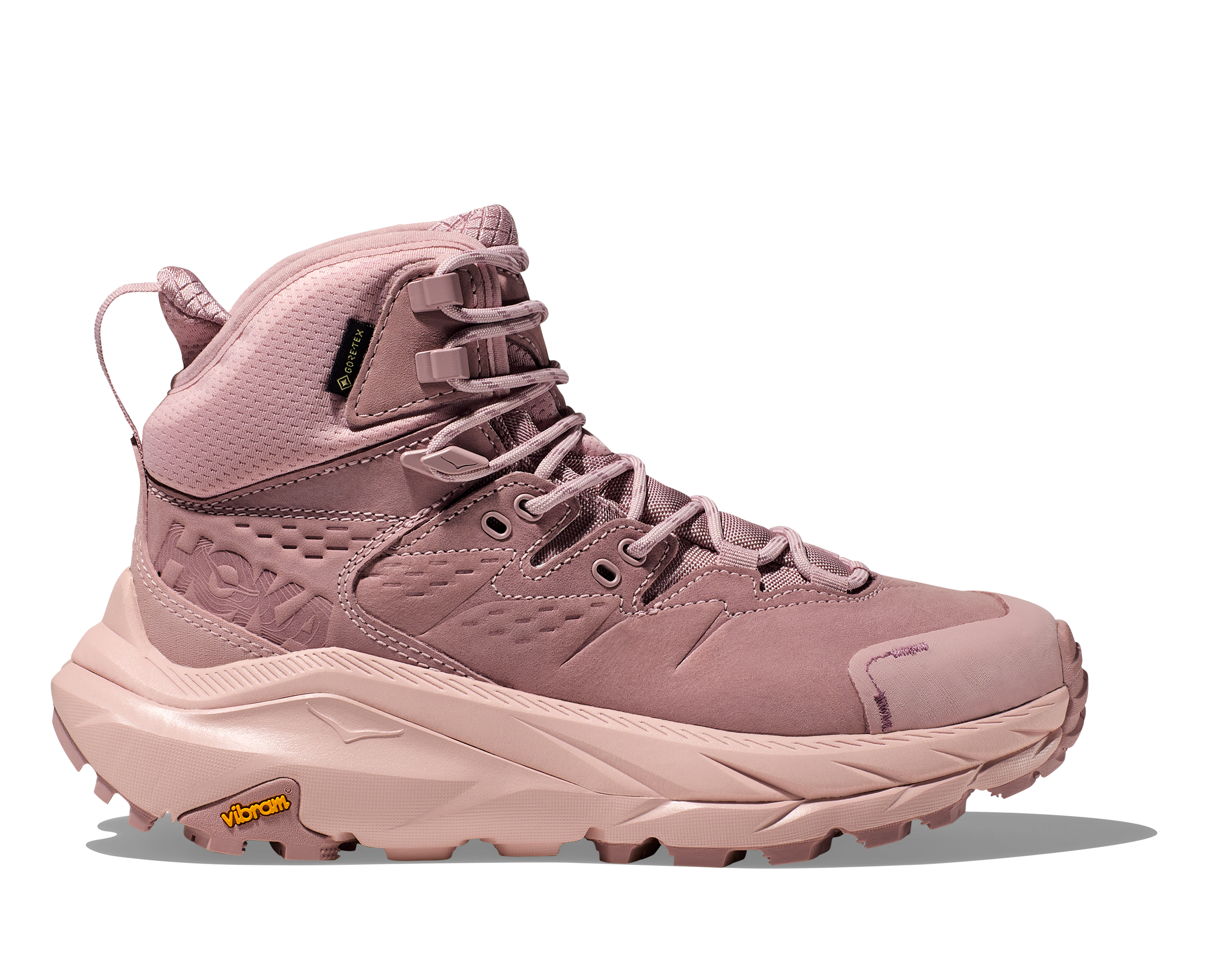 ayuha　0106 Women's Hopara 2 Illusion/Amethyst – Tradehome Shoes