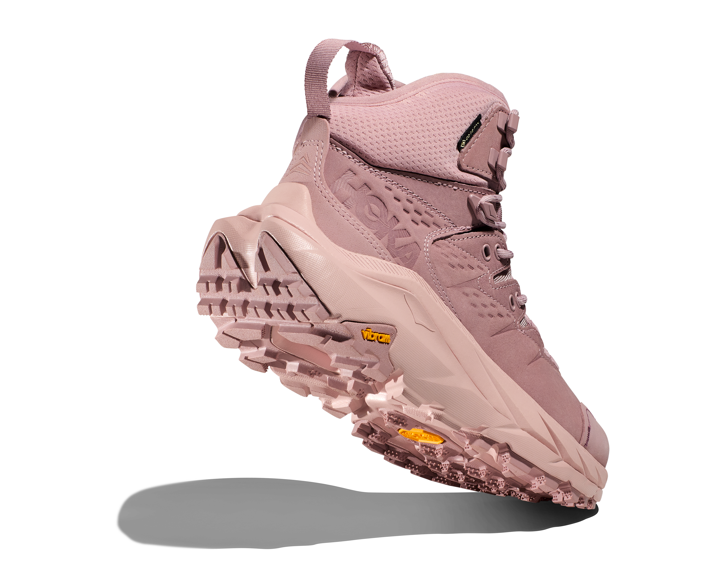 Hoka-1130529-PMPW_4.png