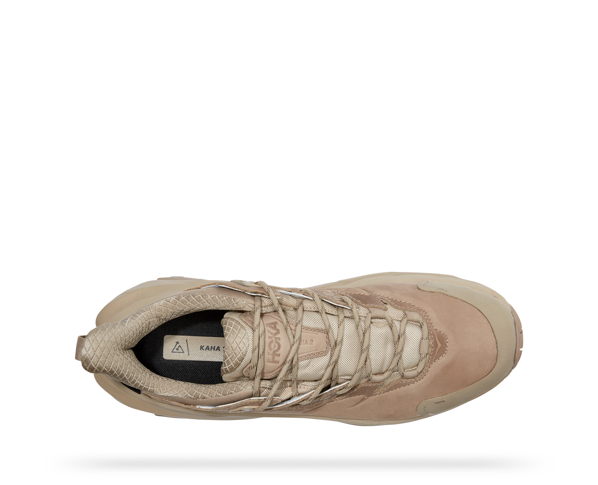 Hoka-1130530-OTDN_5.png