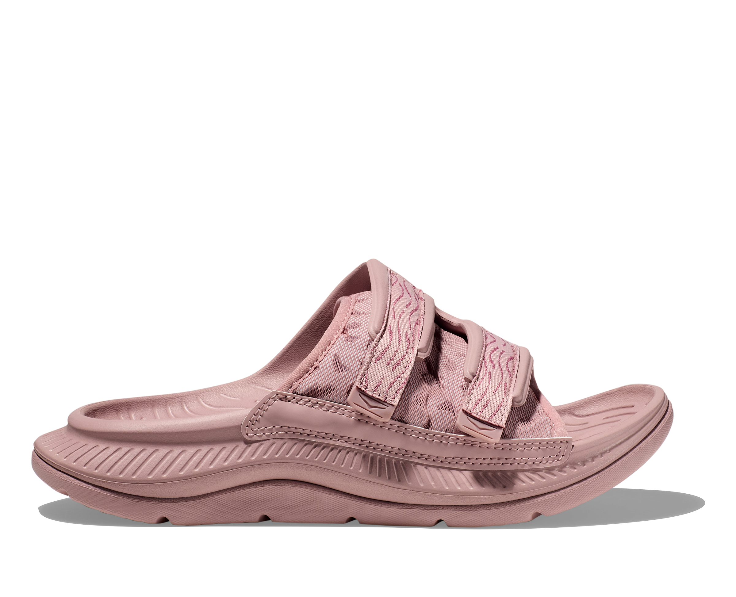 【Hoka Ora Luxe Barley Aura】 サイズ26.0cm Hoka Ora Luxe Barley Aura】 サイズ26.0cm - メルカリ