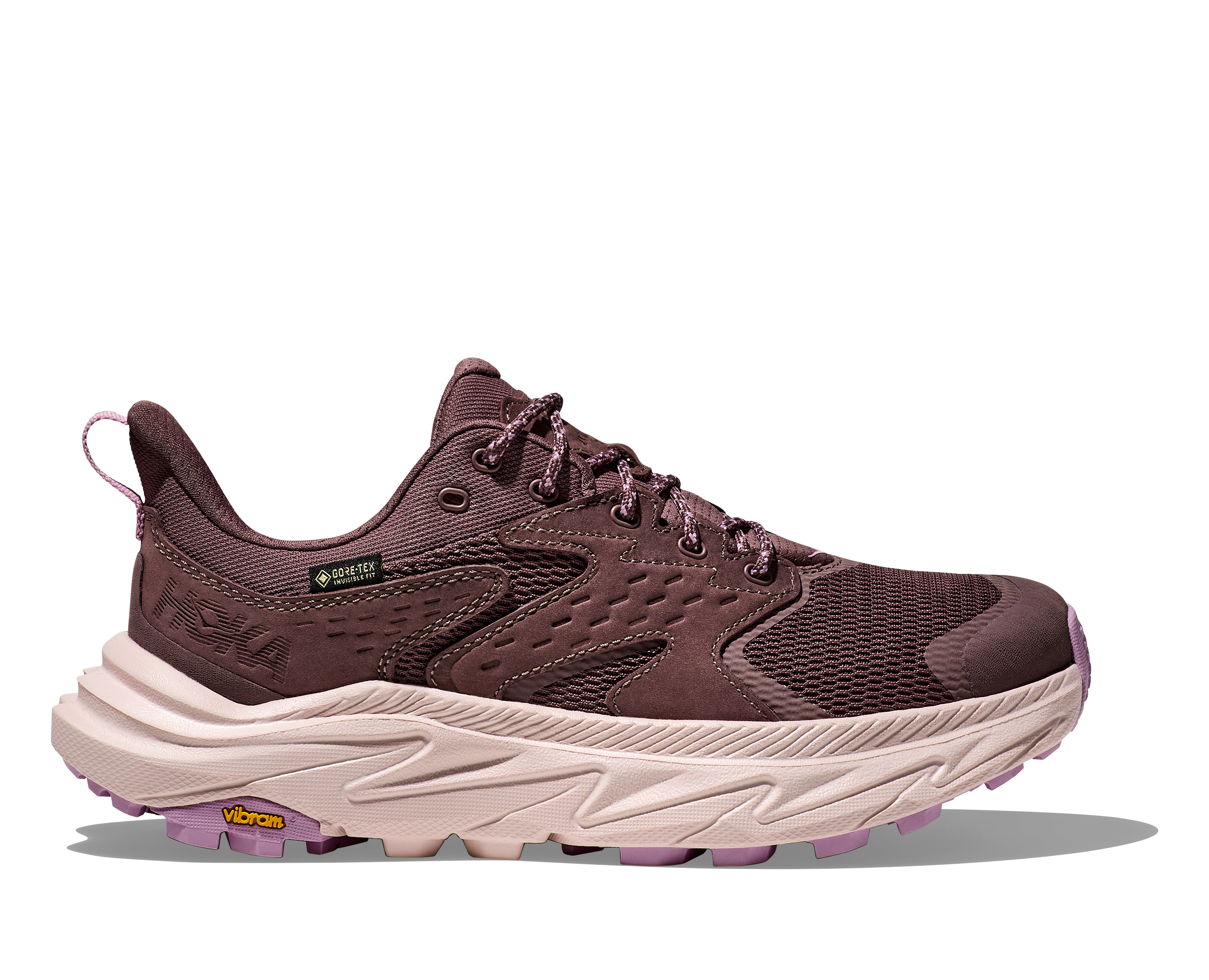 HOKA Women
