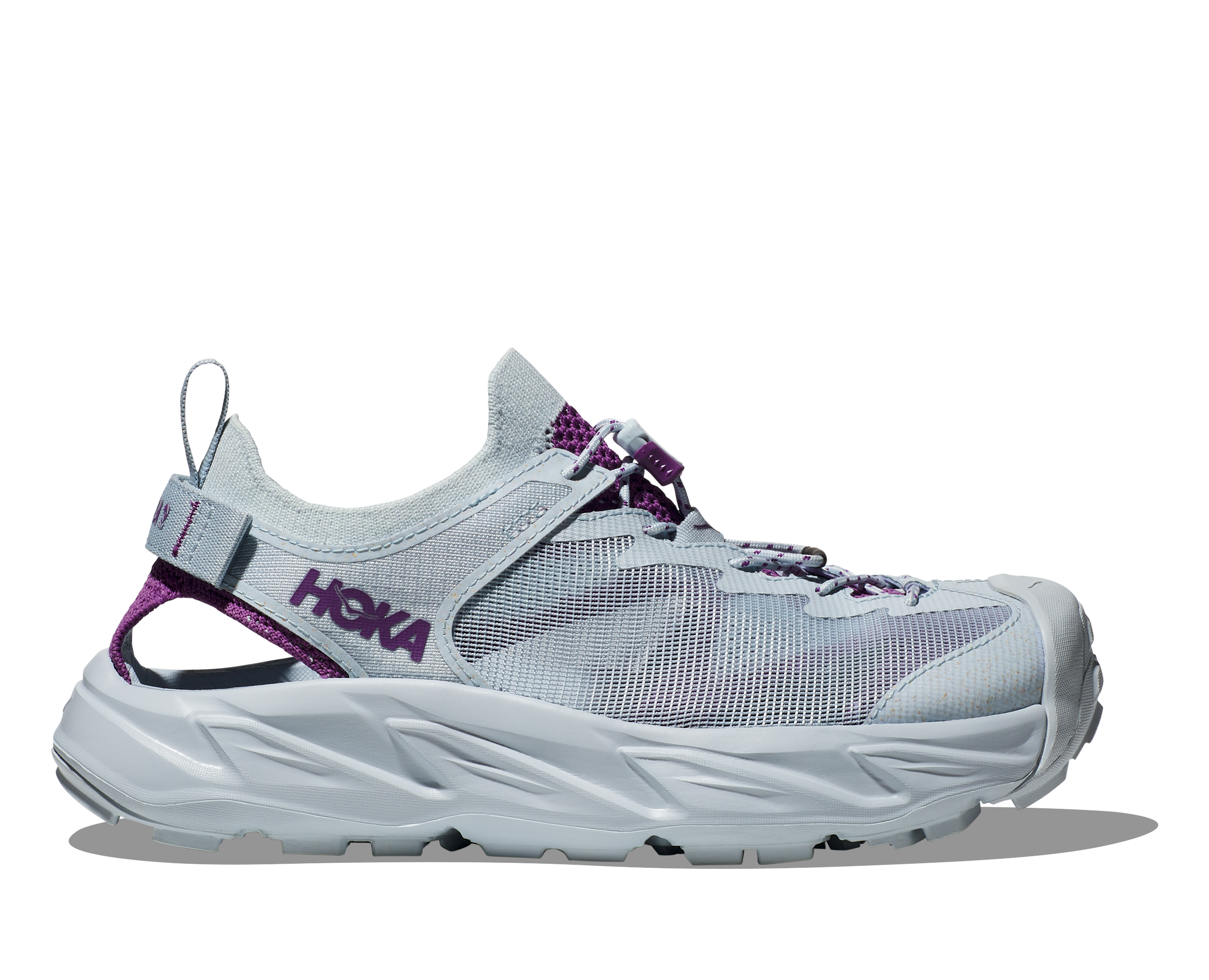 Hoka-1147670-INM_1.png