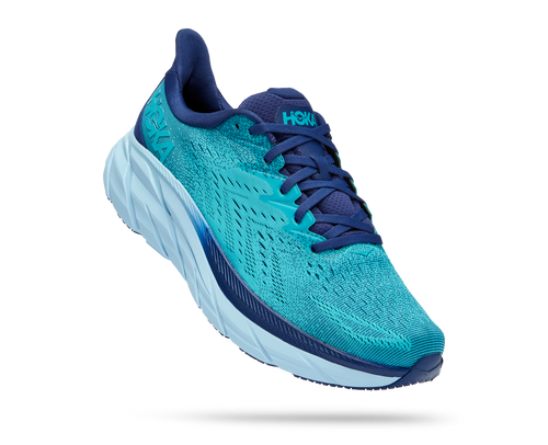 Hoka-1121374-BBSB_1.png