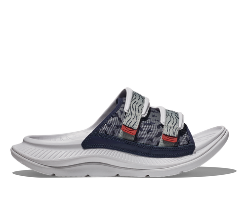 Hoka-1134150-ONCL_1.png