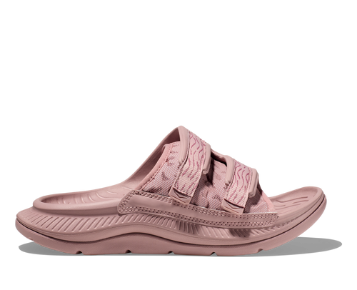 【Hoka Ora Luxe Barley Aura】 サイズ26.0cm Hoka Ora Luxe Barley Aura】 サイズ26.0cm Hoka Ora Luxe Barley Aura