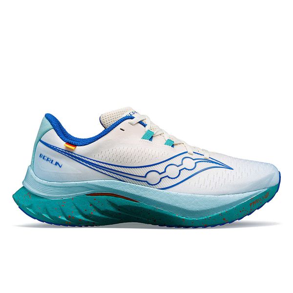 【美品】Saucony　ENDORPHIN SPEED 4 41_393972_1725645884443.jpg