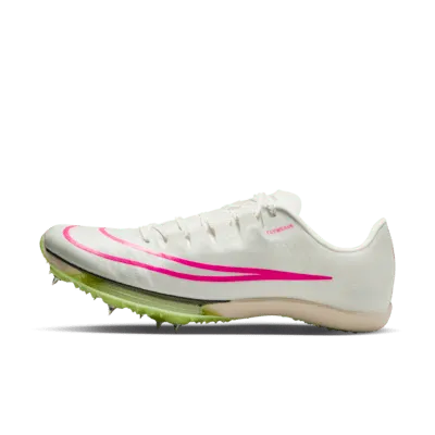 air zoom max fly