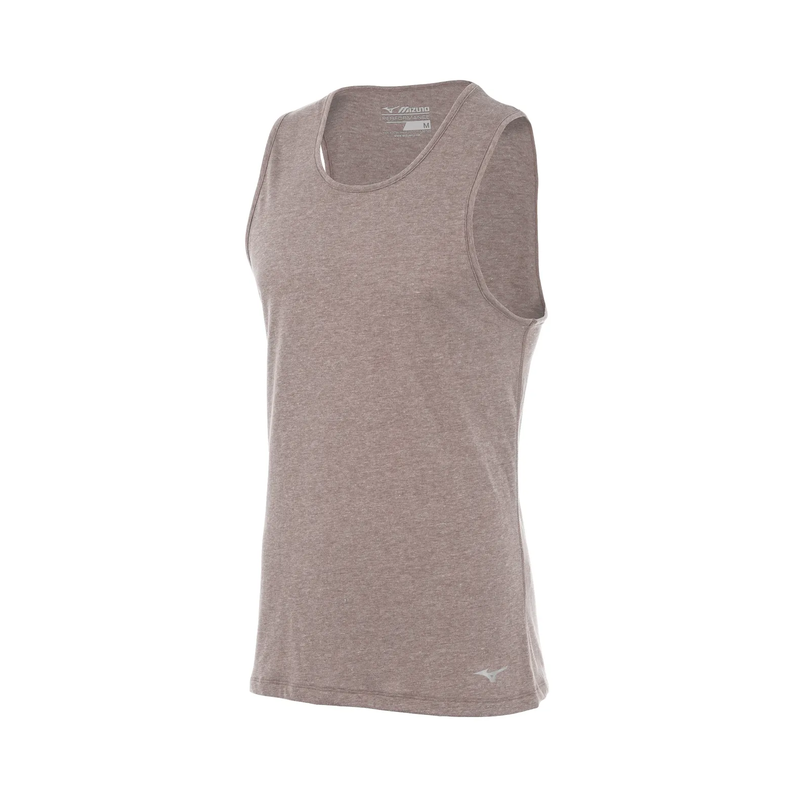 Mizuno inspire singlet hotsell