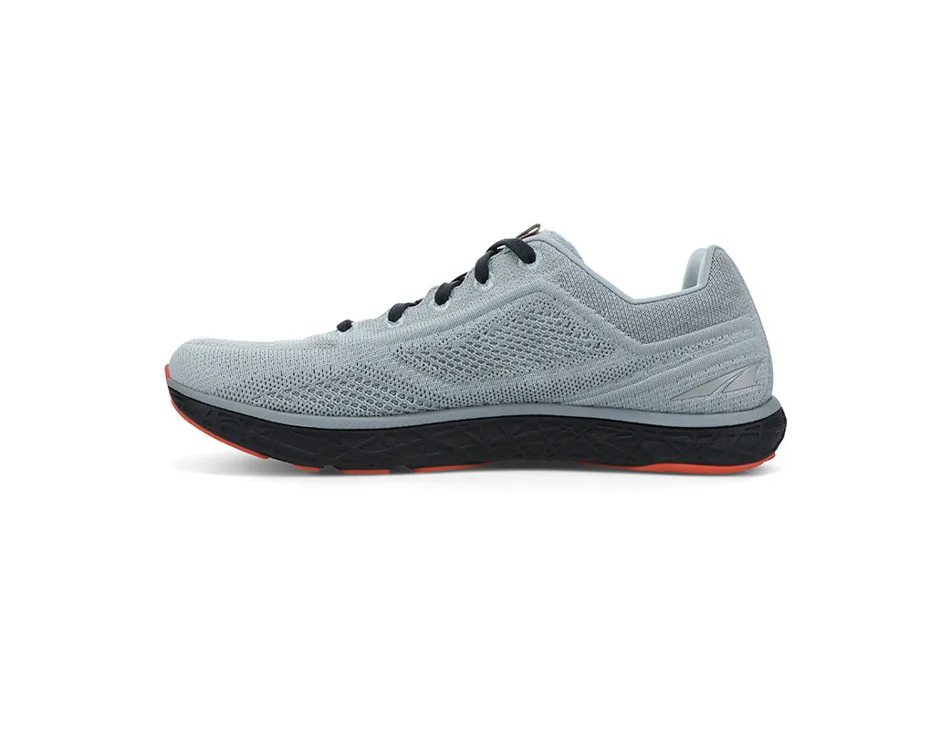 ALTRA Women's Escalante Gray/Coral