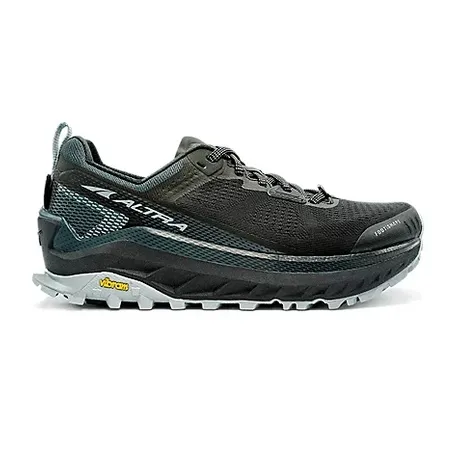 ALTRA Women