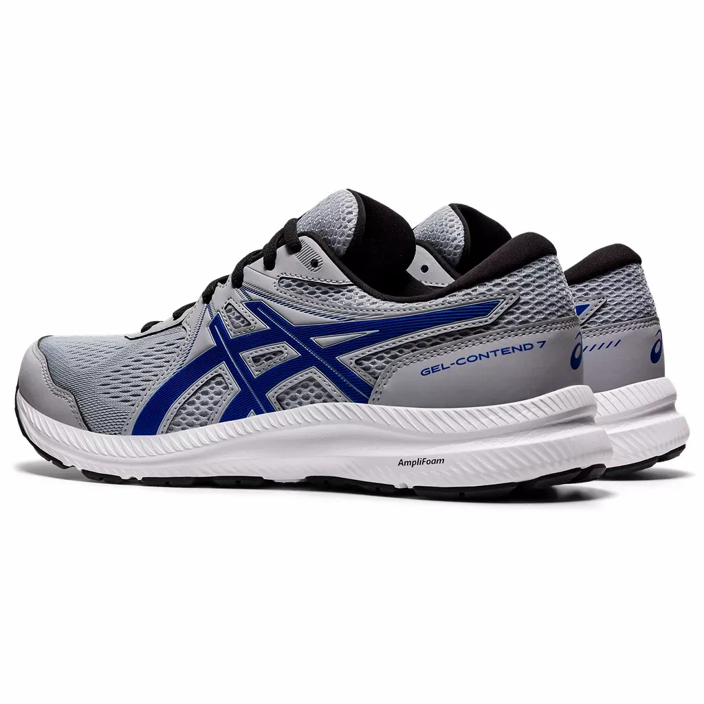 Asics gel contend boys online