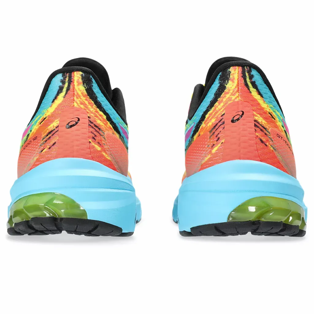 アシックスGT 1000 12 美品 Asics-1012B633_750_SR_RT_GLB.webp