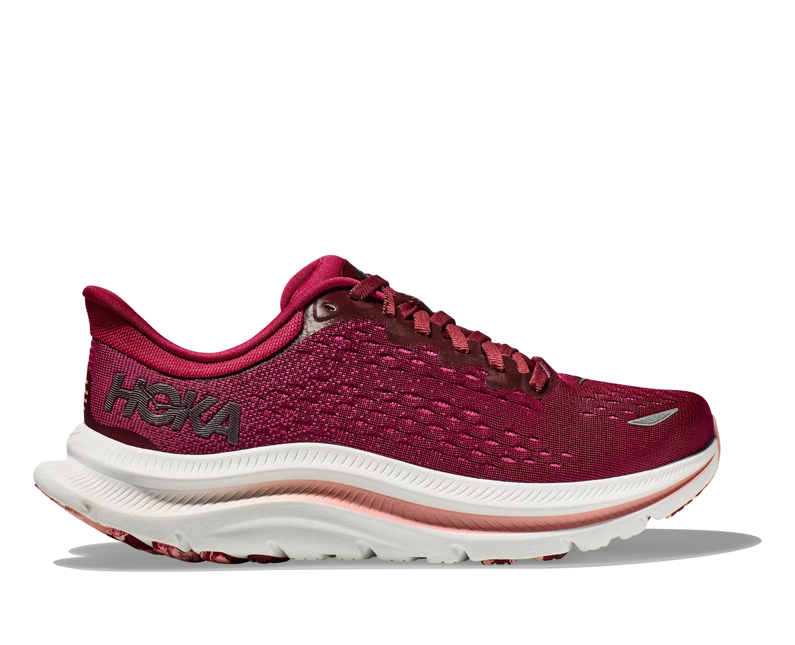 KAWANA ＨＯＫＡスニーカー HOKA ONE ONE® Kawana 2 for Men | HOKA ONE ONE®