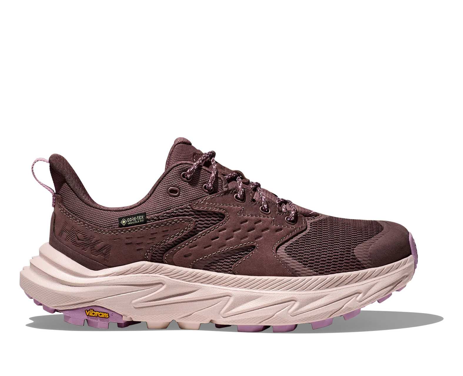 HOKA Women