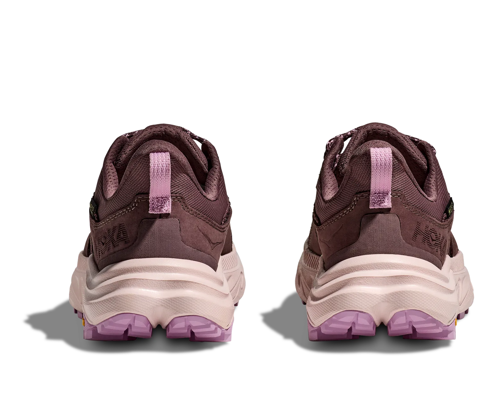 HOKA Women
