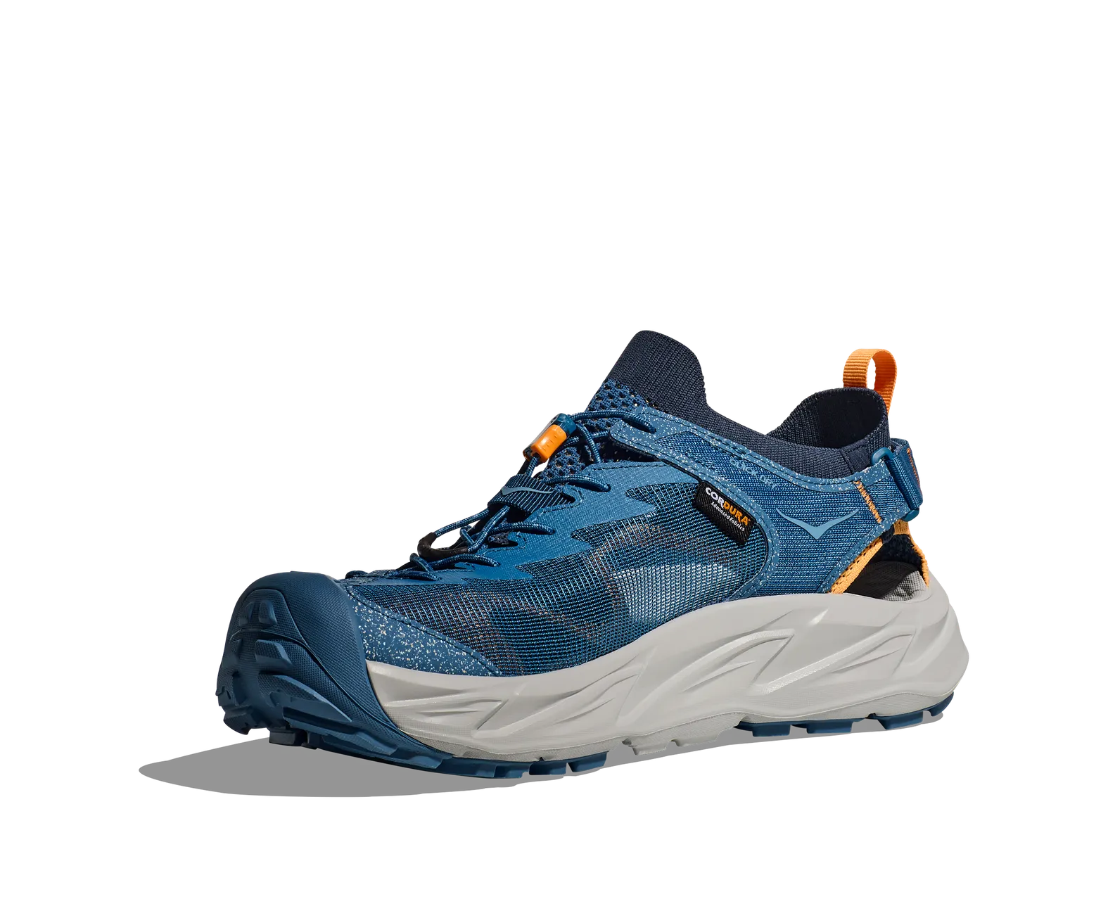 POCHA✕2 HOKA ONE ONE® Hopara 2 for Women | HOKA ONE ONE®